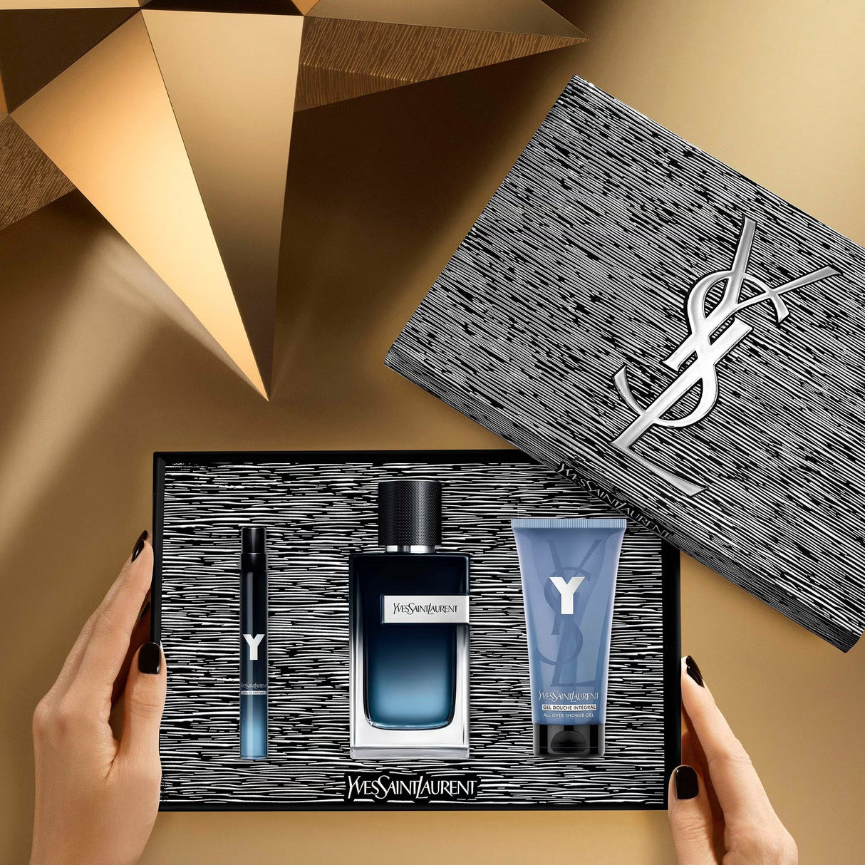 ysl-xmas-25-y-edp-100ml-10ml-sg50ml-lg057700-2