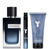 ysl-xmas-25-y-edp-100ml-10ml-sg50ml-lg057700-3
