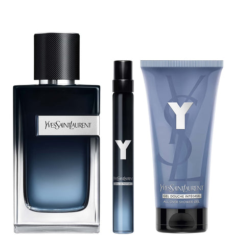 ysl-xmas-25-y-edp-100ml-10ml-sg50ml-lg057700-3