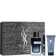ysl-xmas-25-y-edp-100ml-10ml-sg50ml-lg057700-1