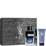 ysl-xmas-25-y-edp-100ml-10ml-sg50ml-lg057700-1