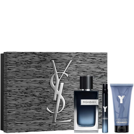 ysl-xmas-25-y-edp-100ml-10ml-sg50ml-lg057700-1