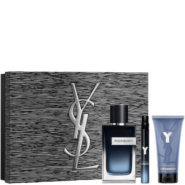ysl-xmas-25-y-edp-100ml-10ml-sg50ml-lg057700-1