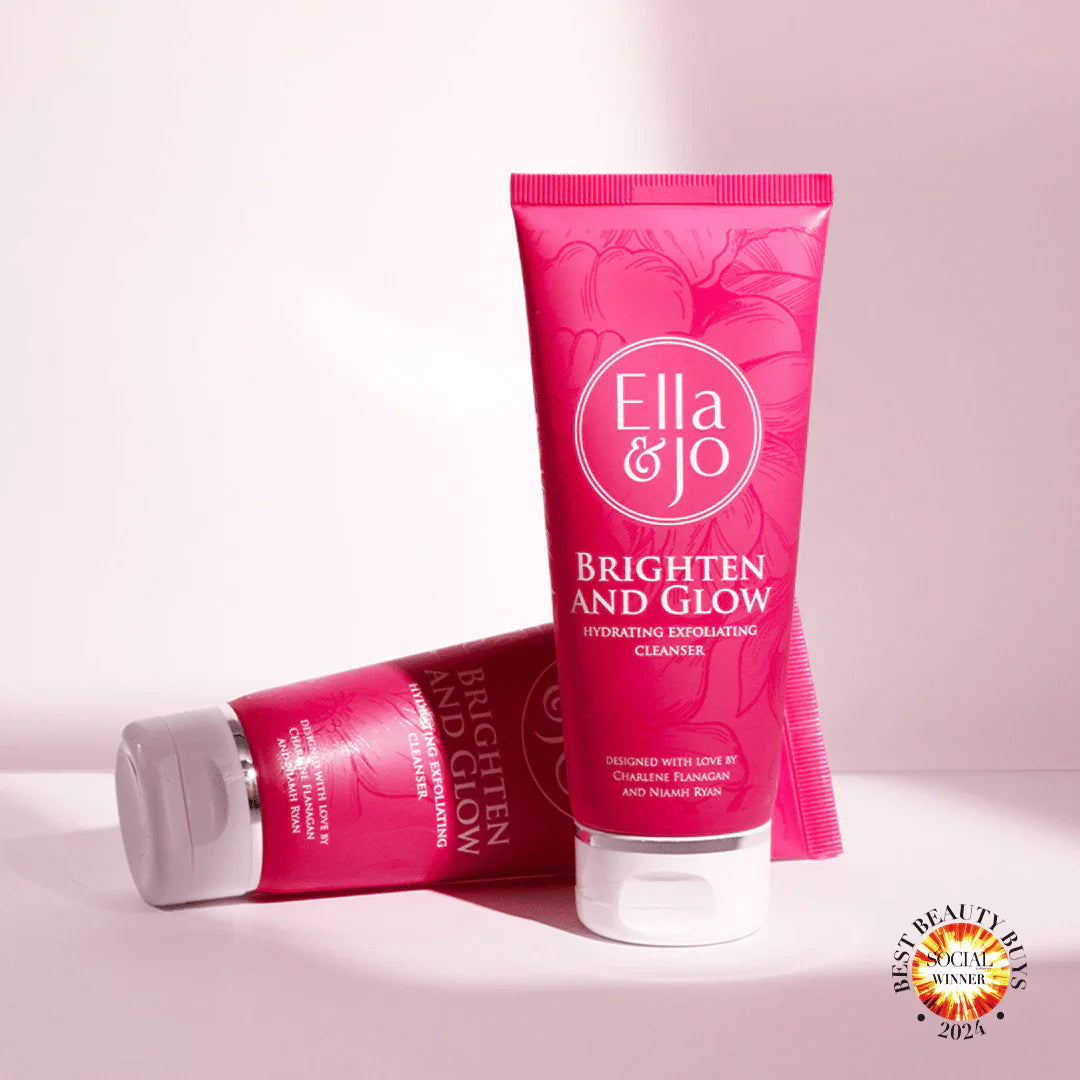 ella-jo-cosmetics-brighten-glow-hydrating-exfoliating-cleanser-2