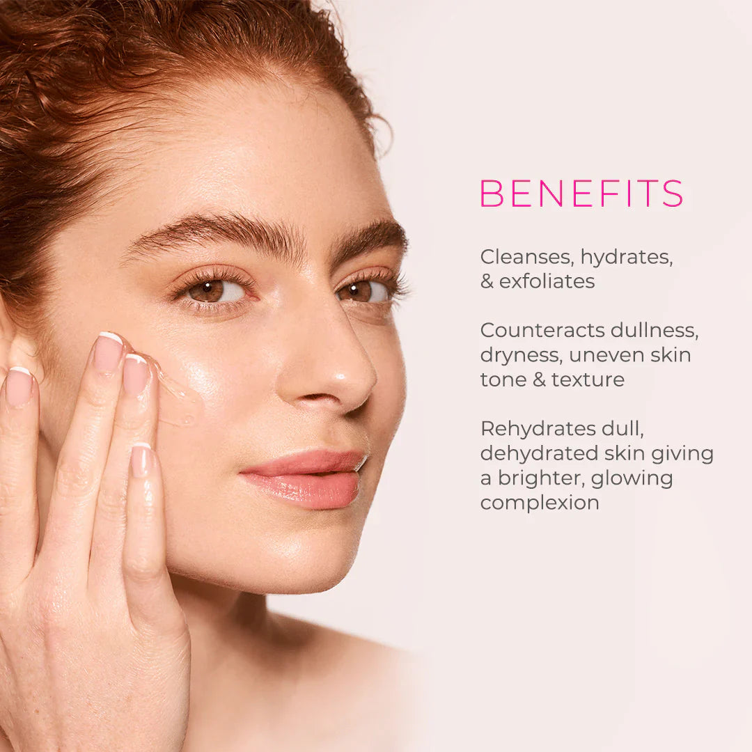 ella-jo-cosmetics-brighten-glow-hydrating-exfoliating-cleanser-2