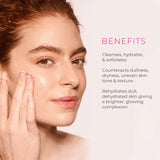 ella-jo-cosmetics-brighten-glow-hydrating-exfoliating-cleanser-2