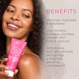 ella-jo-cosmetics-brighten-glow-hydrating-exfoliating-cleanser-3