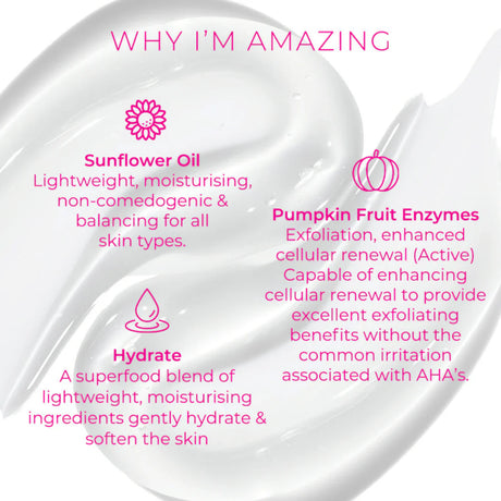 ella-jo-cosmetics-brighten-glow-hydrating-exfoliating-cleanser-4