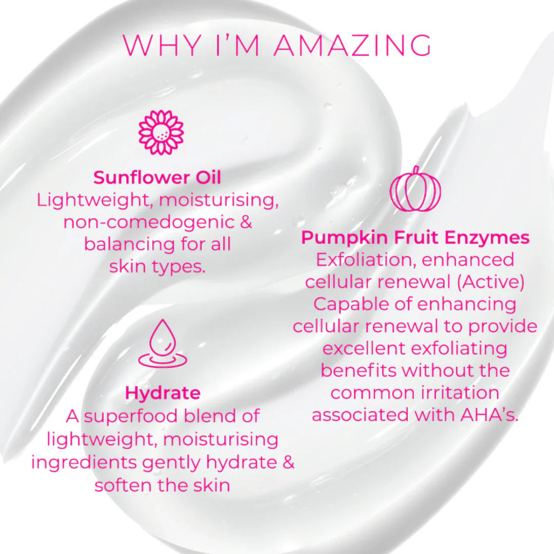 ella-jo-cosmetics-brighten-glow-hydrating-exfoliating-cleanser-3