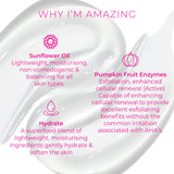 ella-jo-cosmetics-brighten-glow-hydrating-exfoliating-cleanser-3