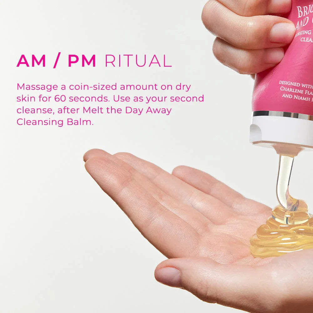 ella-jo-cosmetics-brighten-glow-hydrating-exfoliating-cleanser-5