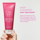 ella-jo-cosmetics-brighten-glow-hydrating-exfoliating-cleanser-6