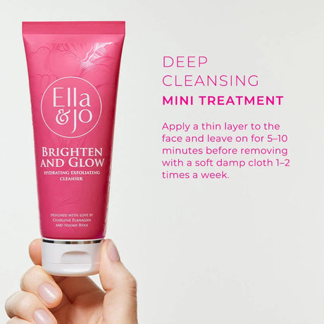 ella-jo-cosmetics-brighten-glow-hydrating-exfoliating-cleanser-6