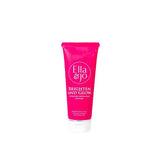 Ella & Jo Cosmetics Brighten & Glow - Hydrating Exfoliating Cleanser