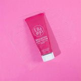 Ella & Jo Cosmetics Brighten & Glow - Hydrating Exfoliating Cleanser