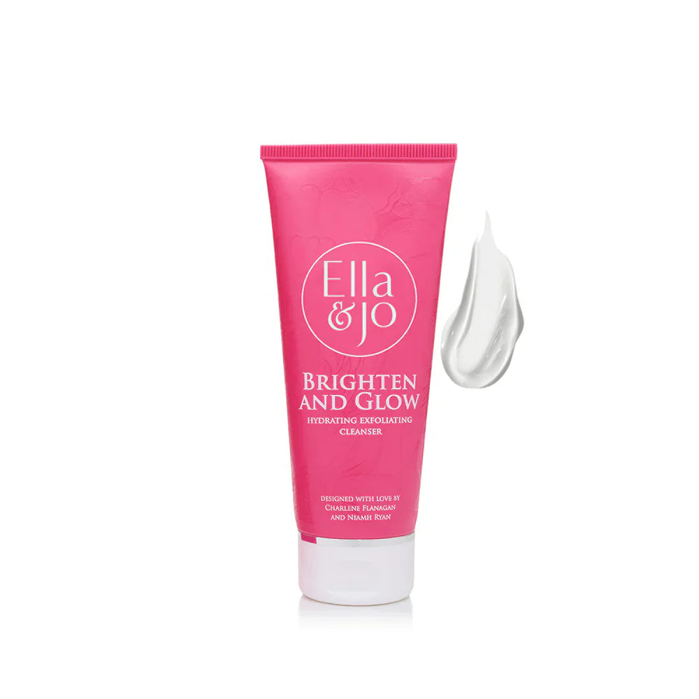 ella-jo-cosmetics-brighten-glow-hydrating-exfoliating-cleanser-1