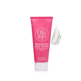 ella-jo-cosmetics-brighten-glow-hydrating-exfoliating-cleanser-1