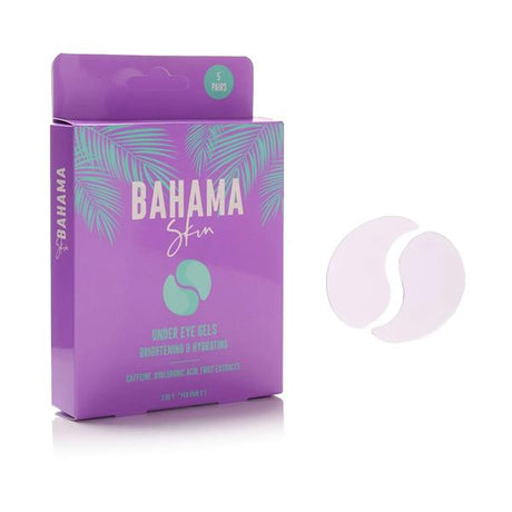 Bahama-Skin-Under-Eye-Gel-Patches