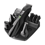 remington-xmas-25-all-in-one-grooming-kit-pg6020-2