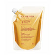 Clarins-Total-Cleansing-Oil-Refill-300ml