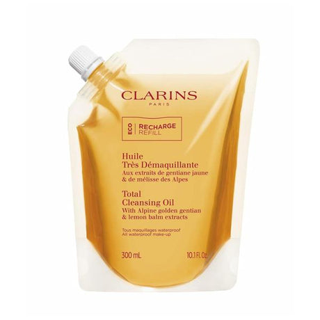 Clarins-Total-Cleansing-Oil-Refill-300ml