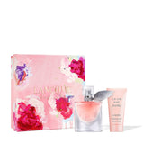 Lancôme La Vie Est Belle Eau De Parfum 30ml Set - Mother's Day