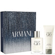 armani-xmas-25-ga-adgh-edt-v50-sg75-h25-lg129200-1