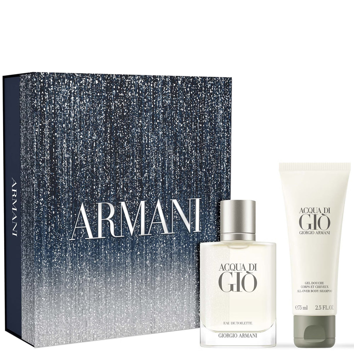 armani-xmas-25-ga-adgh-edt-v50-sg75-h25-lg129200-1