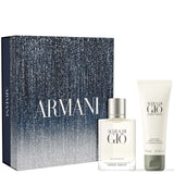 armani-xmas-25-ga-adgh-edt-v50-sg75-h25-lg129200-1