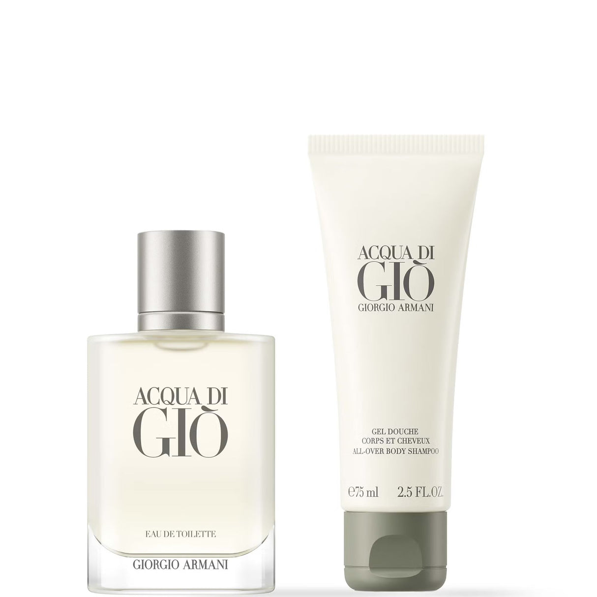 armani-xmas-25-ga-adgh-edt-v50-sg75-h25-lg129200-2