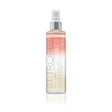 St-Tropez-Self-Tan-Purity-Vitamins-Bronzing-Water-Body-Mist-200ml