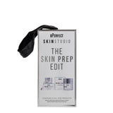 bperfect-xmas-25-skin-studio-prep-edit-bpe9913-2