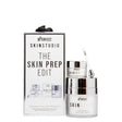 bperfect-xmas-25-skin-studio-prep-edit-bpe9913-1