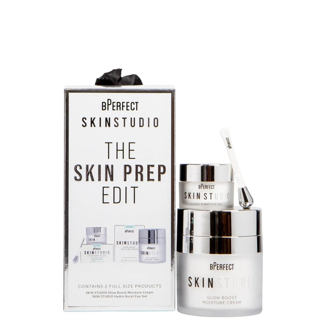 bperfect-xmas-25-skin-studio-prep-edit-bpe9913-1