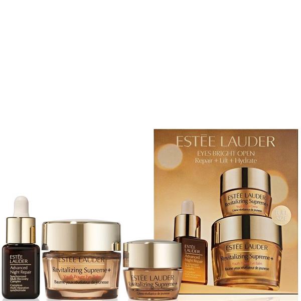 Estee-Lauder-Revitalizing-Supreme+-Eyes-Bright-Open-Gift-Set