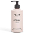 Neom-Organics-Complete-Bliss-Hand-&-Body-Wash-300ml