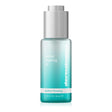 Dermalogica-Active-Clearing-Retinol-Clearing-Oil-30ml