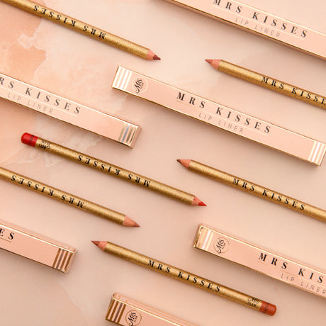 mrs-glam-by-michelle-mrs-kisses-lipliner-cinnamon-kiss-2