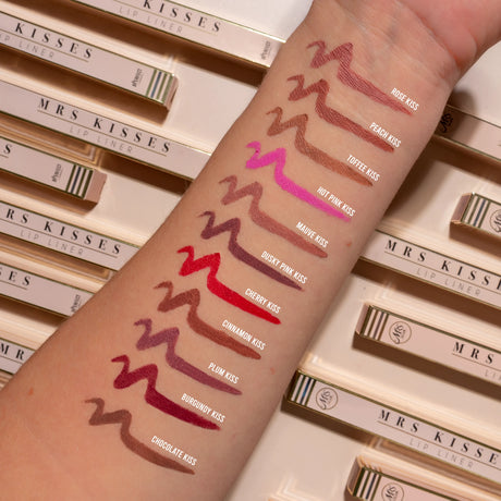 mrs-glam-by-michelle-mrs-kisses-lipliner-cinnamon-kiss-3