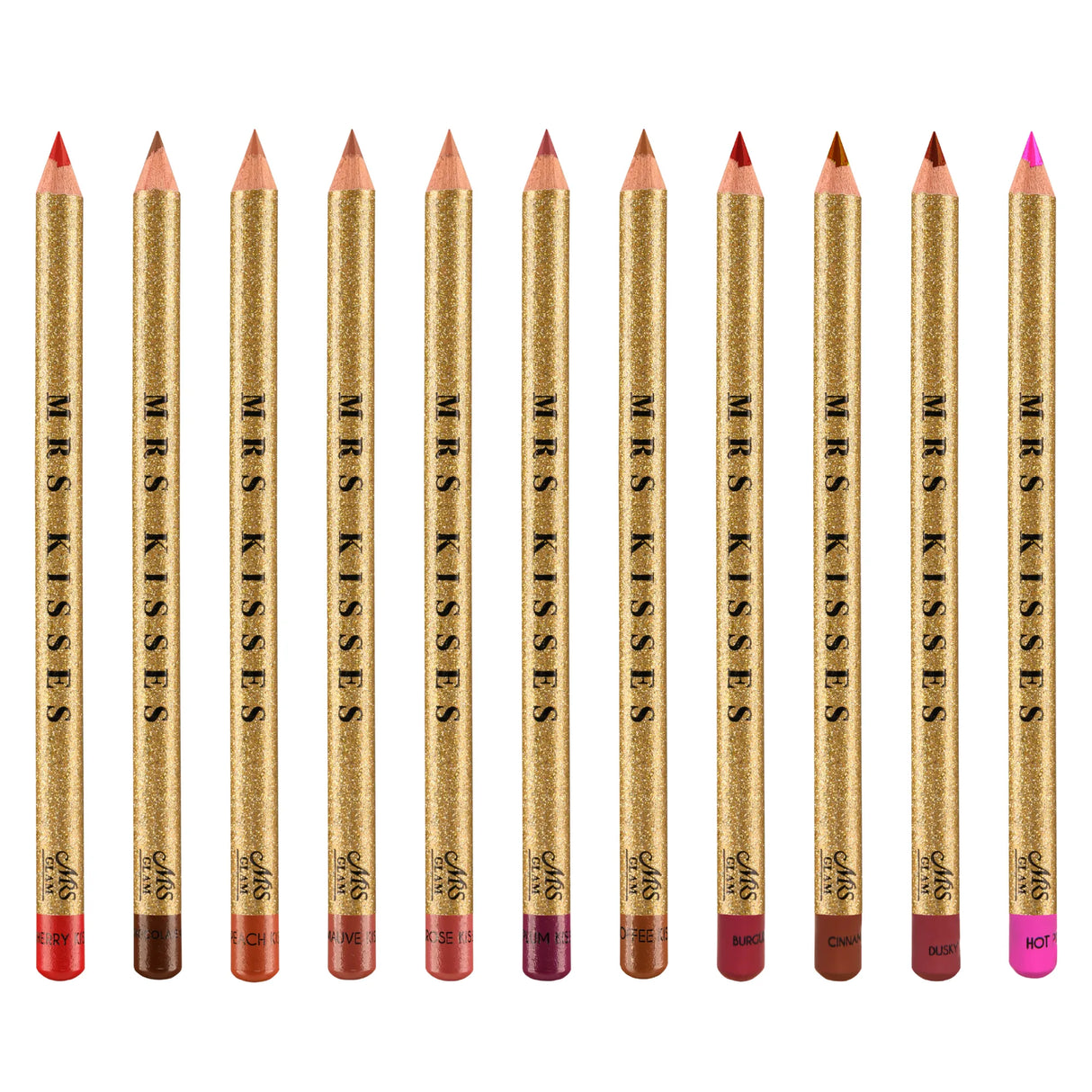 mrs-glam-by-michelle-mrs-kisses-lipliner-cinnamon-kiss-4