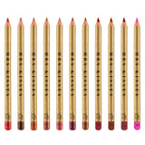 mrs-glam-by-michelle-mrs-kisses-lipliner-cinnamon-kiss-4