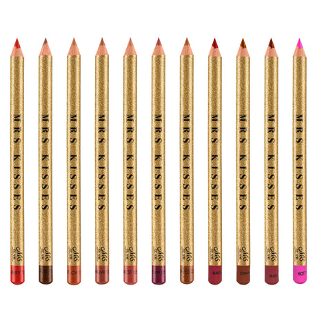 mrs-glam-by-michelle-mrs-kisses-lipliner-cinnamon-kiss-4