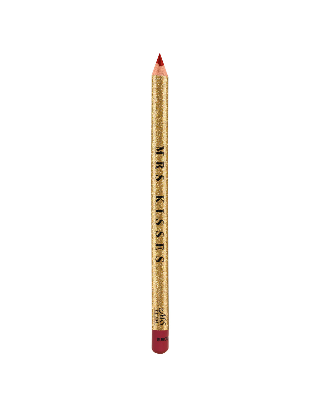 mrs-glam-by-michelle-mrs-kisses-lipliner-cinnamon-kiss-1