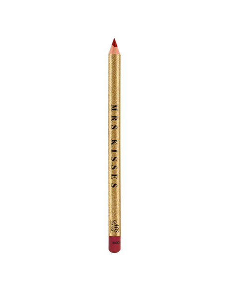 mrs-glam-by-michelle-mrs-kisses-lipliner-cinnamon-kiss-1
