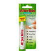 after-bite-14ml-1000635-1