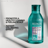 Redken Acidic Grow Full System Christmas Gift Set 2026