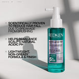 Redken Acidic Grow Full System Christmas Gift Set 2026