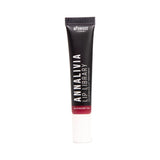 BPERFECT ANNALIVIA AFTERGLOW SKINCARE EDIT GIFT SET