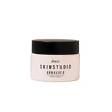 BPERFECT ANNALIVIA AFTERGLOW SKINCARE EDIT GIFT SET