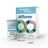 Alflorex 30 Capsules